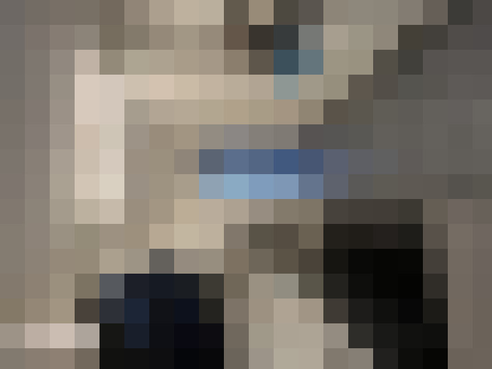 / #11