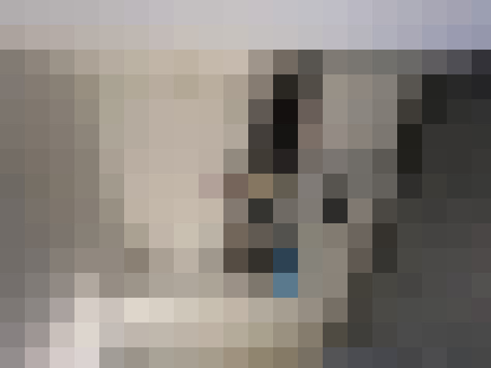  / #12