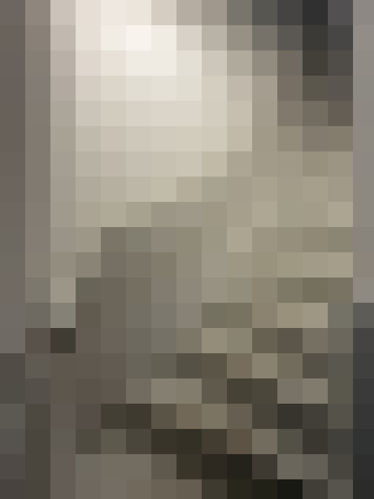  / #11