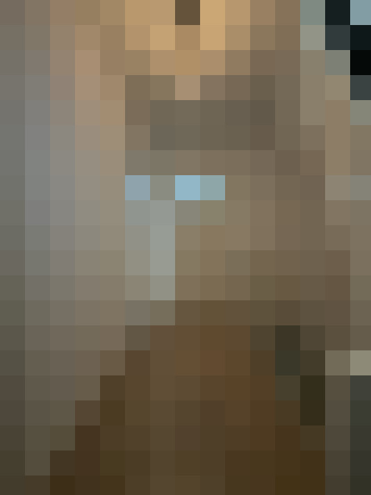  / #12