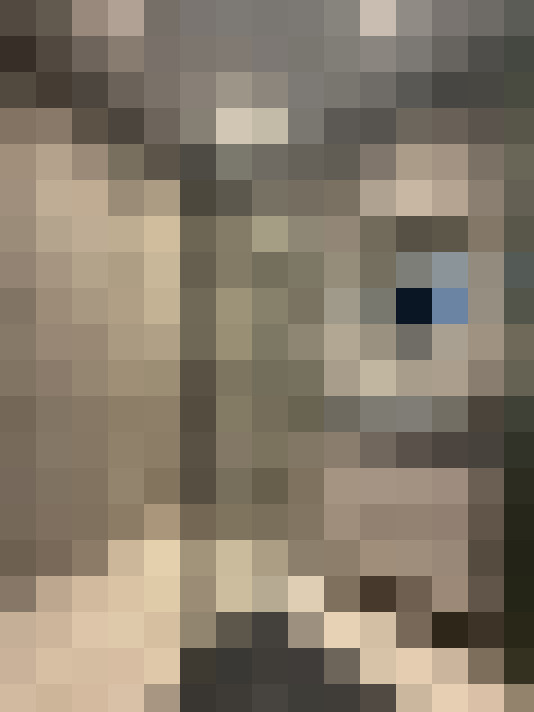  / #7