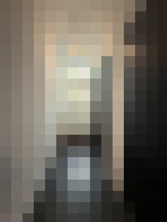  / #8