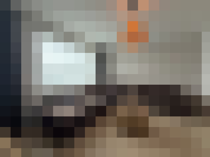  / #18
