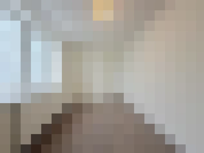  / #7