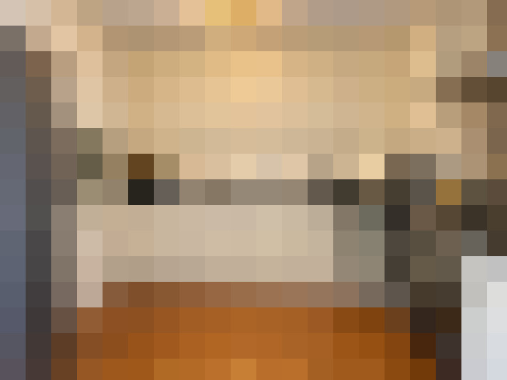  / #12