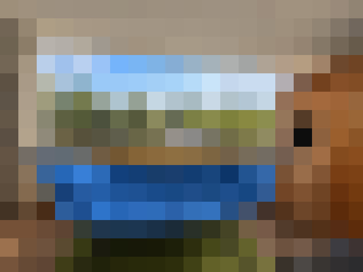  / #13
