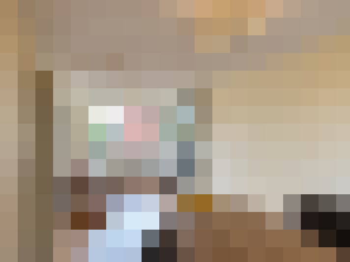  / #14