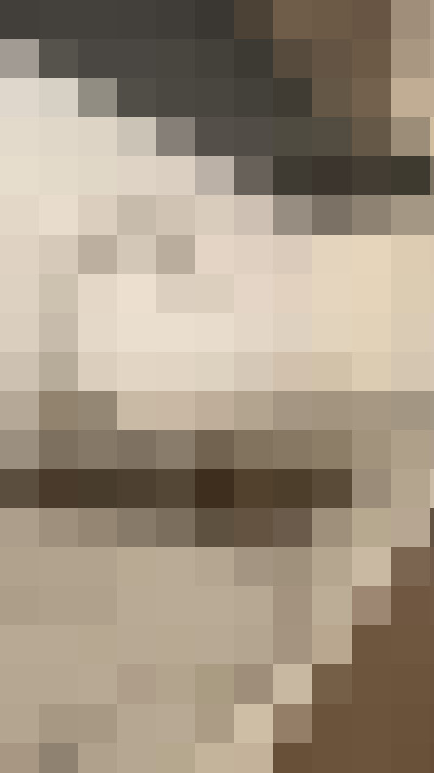  / #12