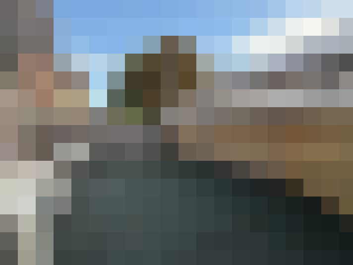  / #15