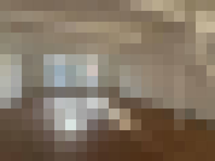  / #6