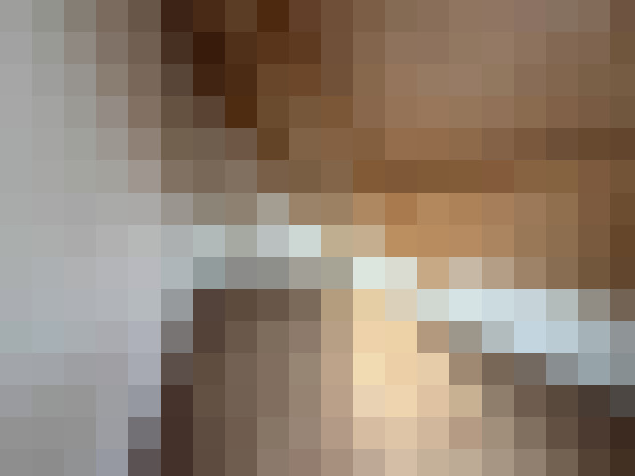  / #24