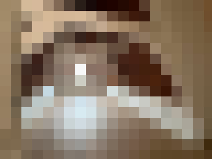  / #19