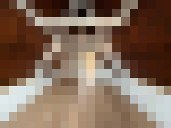  / #21