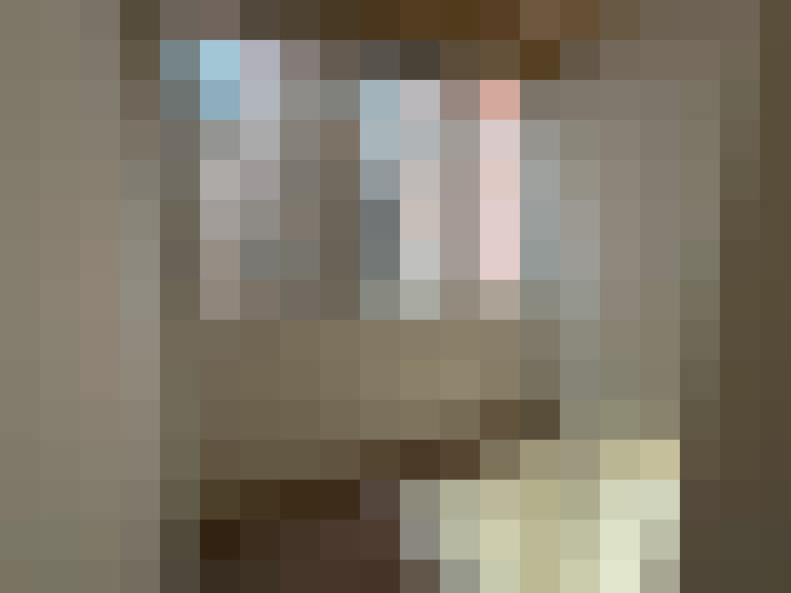  / #18
