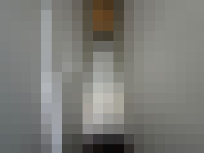  / #17