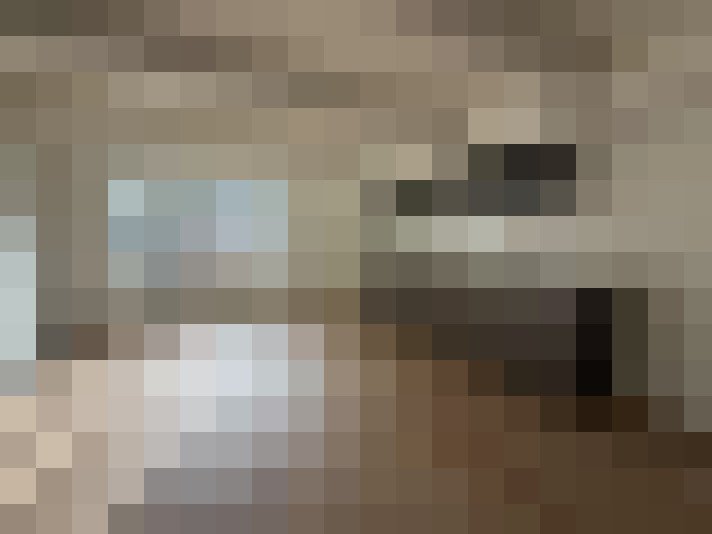  / #7