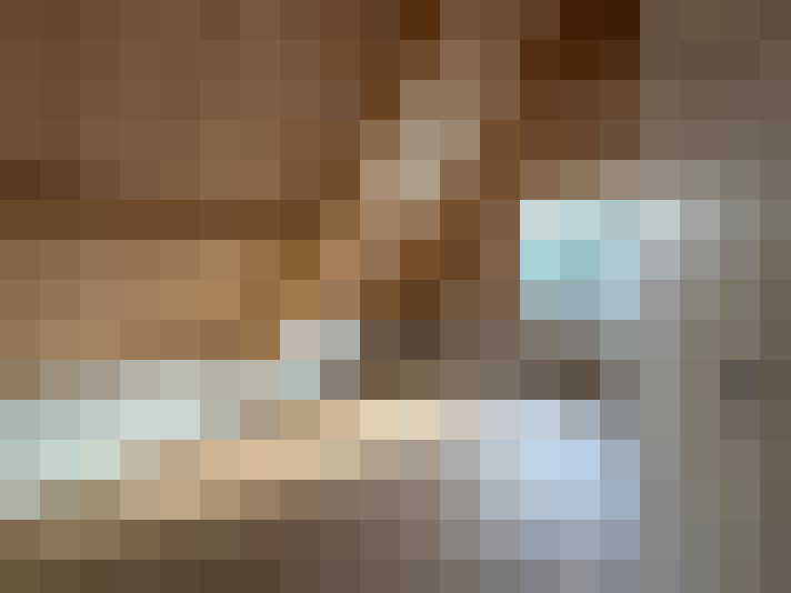  / #23