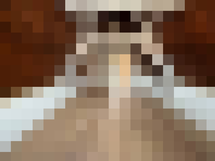  / #20