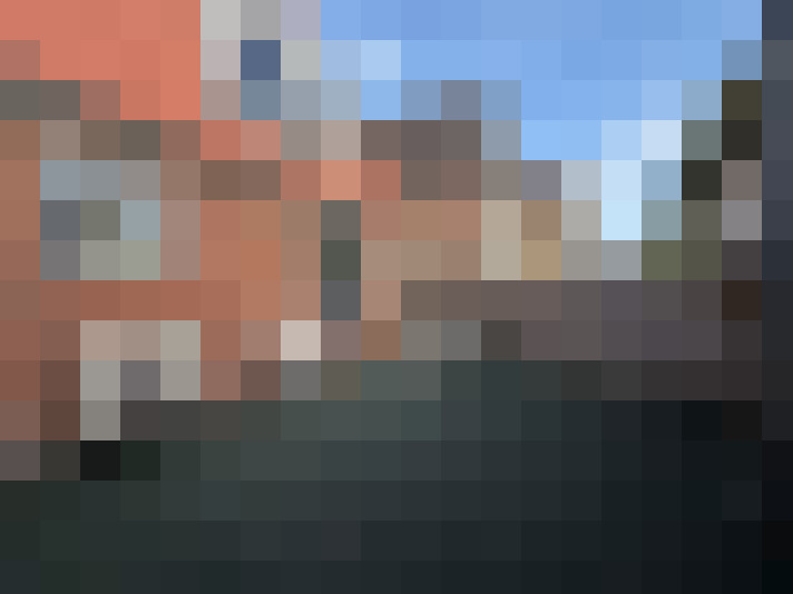  / #16