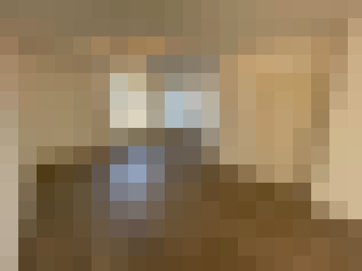  / #13