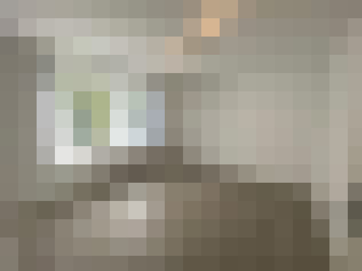  / #9