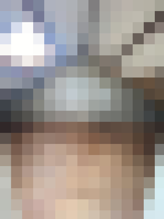  / #14