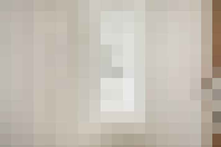  / #6
