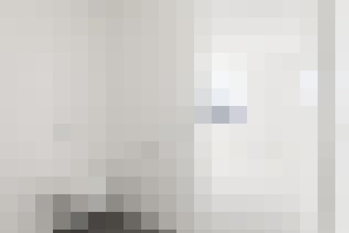  / #18