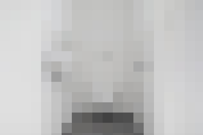  / #19