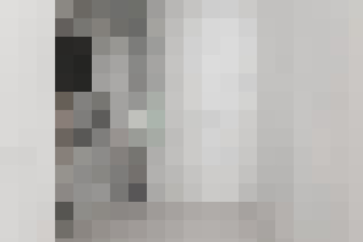  / #16