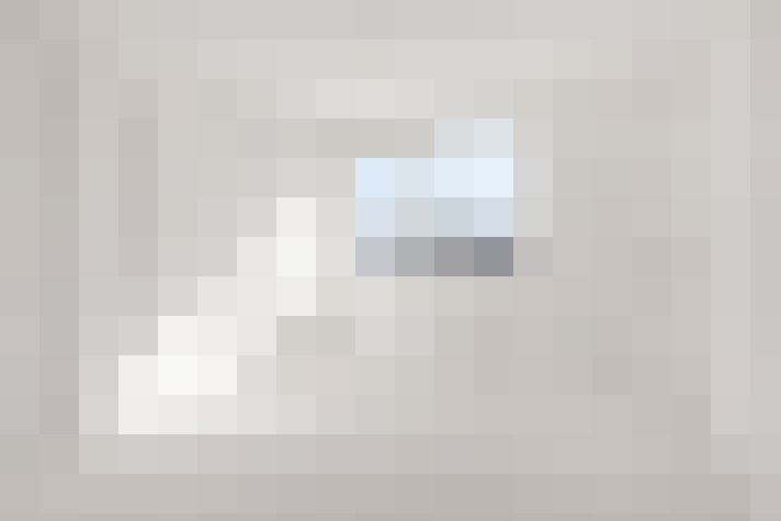  / #12