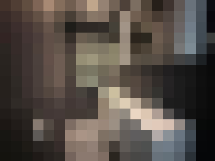  / #7