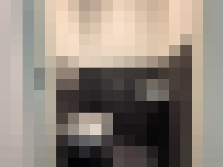  / #6