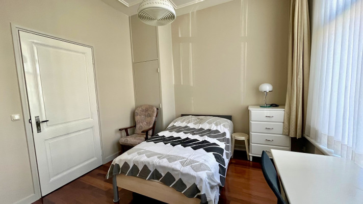 View photo 1/11 of apartment in 's-Gravenhage