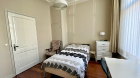 Apartment in 's-Gravenhage