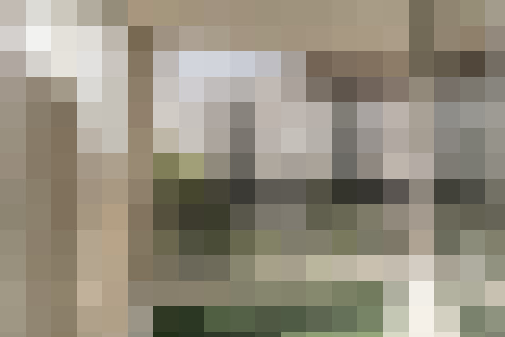  / #17