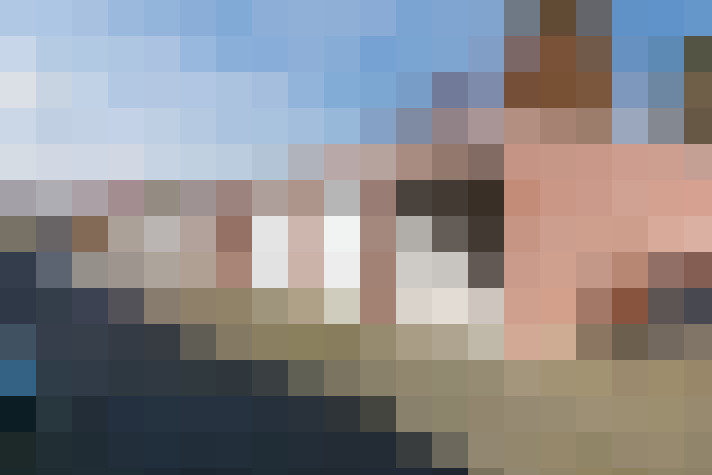  / #17