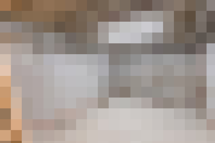  / #15
