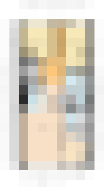  / #19