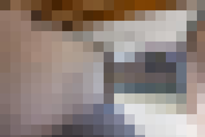  / #18