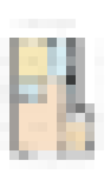  / #19