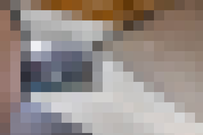  / #18