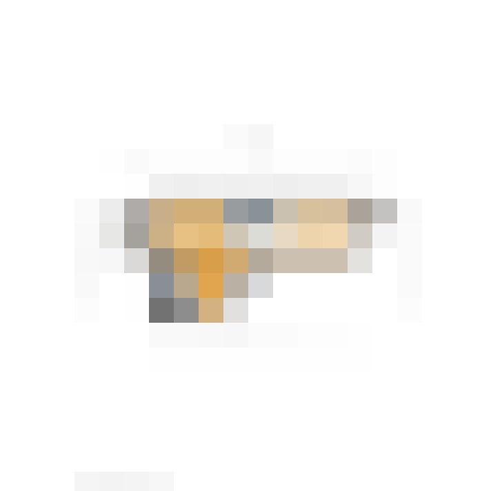  / #11