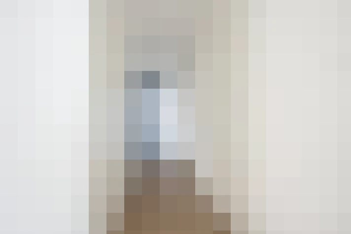  / #2