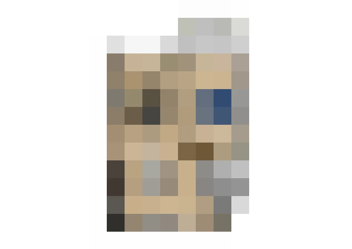  / #8