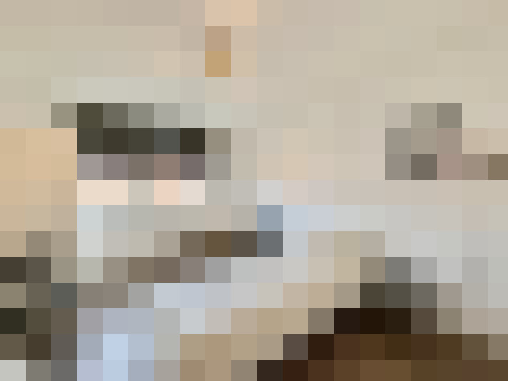  / #24