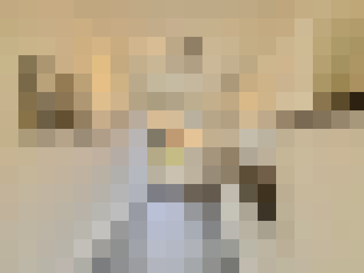  / #9