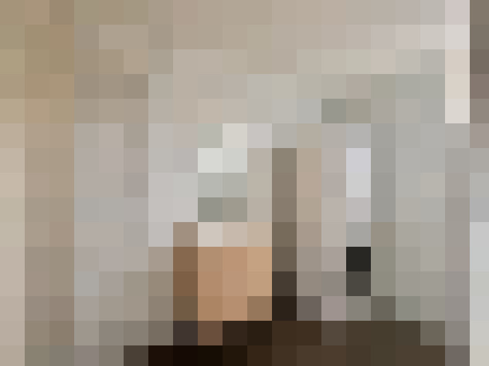  / #18