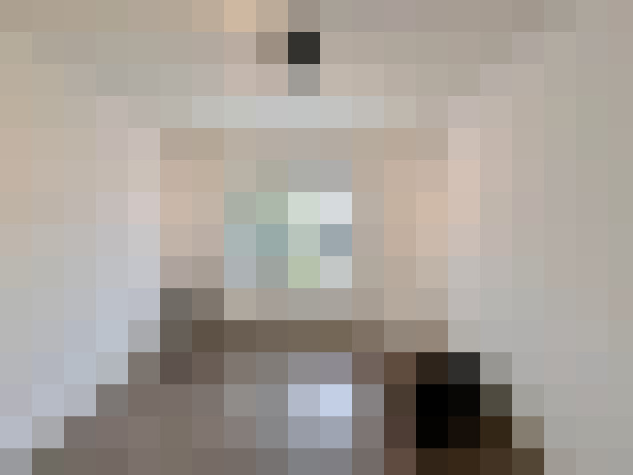  / #15