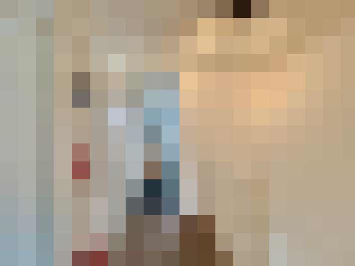  / #16